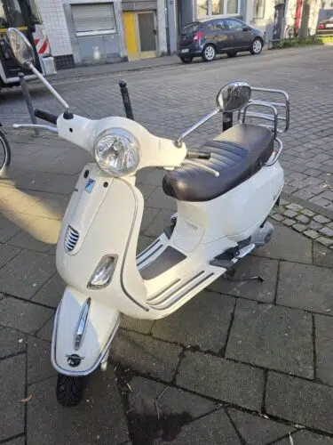 samsung galaxy s26 ultra vespa samsung galaxy s26 ultra vespa