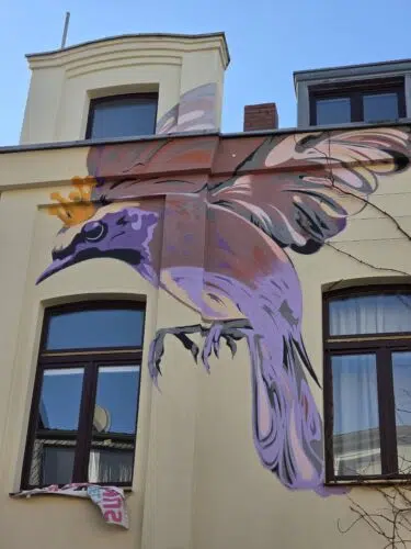 samsung galaxy s26 ultra vogel samsung galaxy s26 ultra vogel