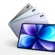 vivo Pad6 Pro Farbe