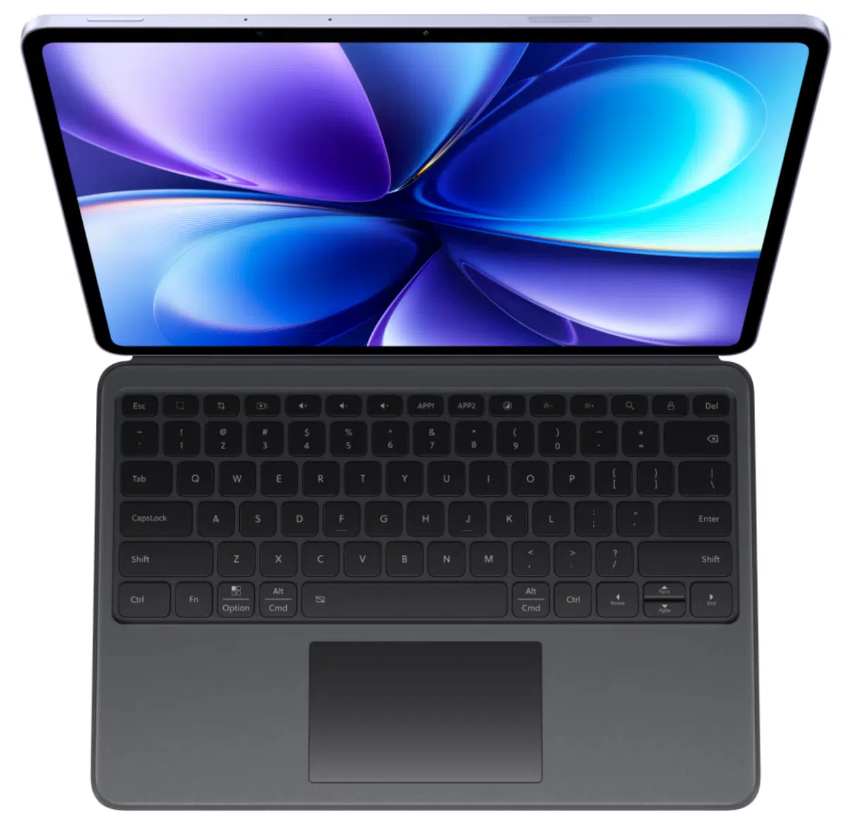 vivo Pad6 Pro Tastatur vivo Pad6 Pro Tastatur