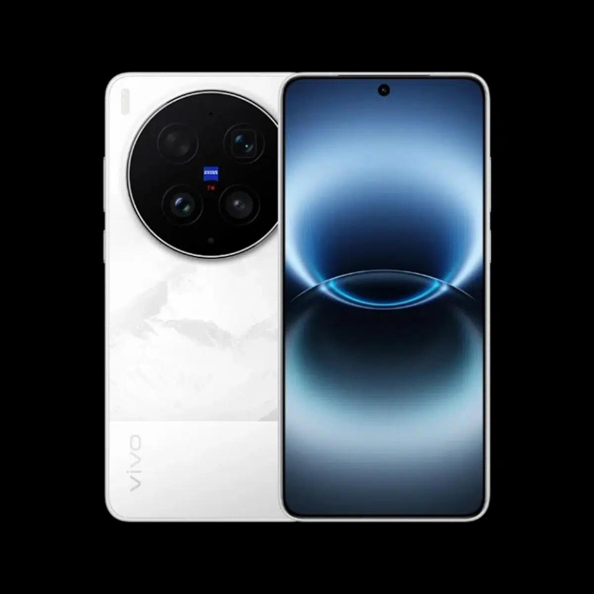 vivo x 300 ultra Kopie