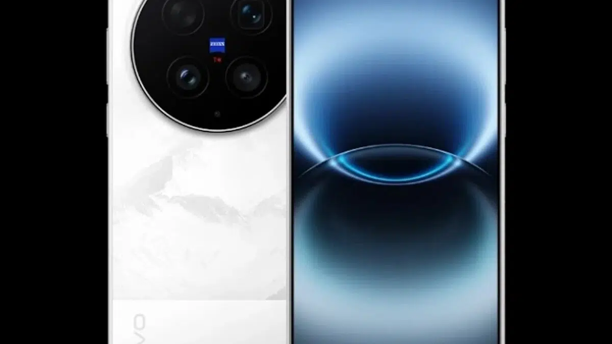 vivo x 300 ultra Kopie