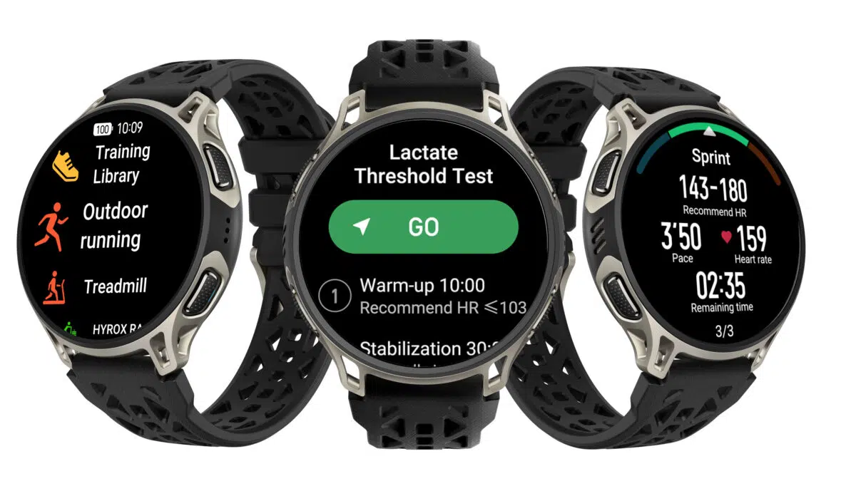 Amazfit_Cheetah_2_Pro_modelle Amazfit_Cheetah_2_Pro_modelle