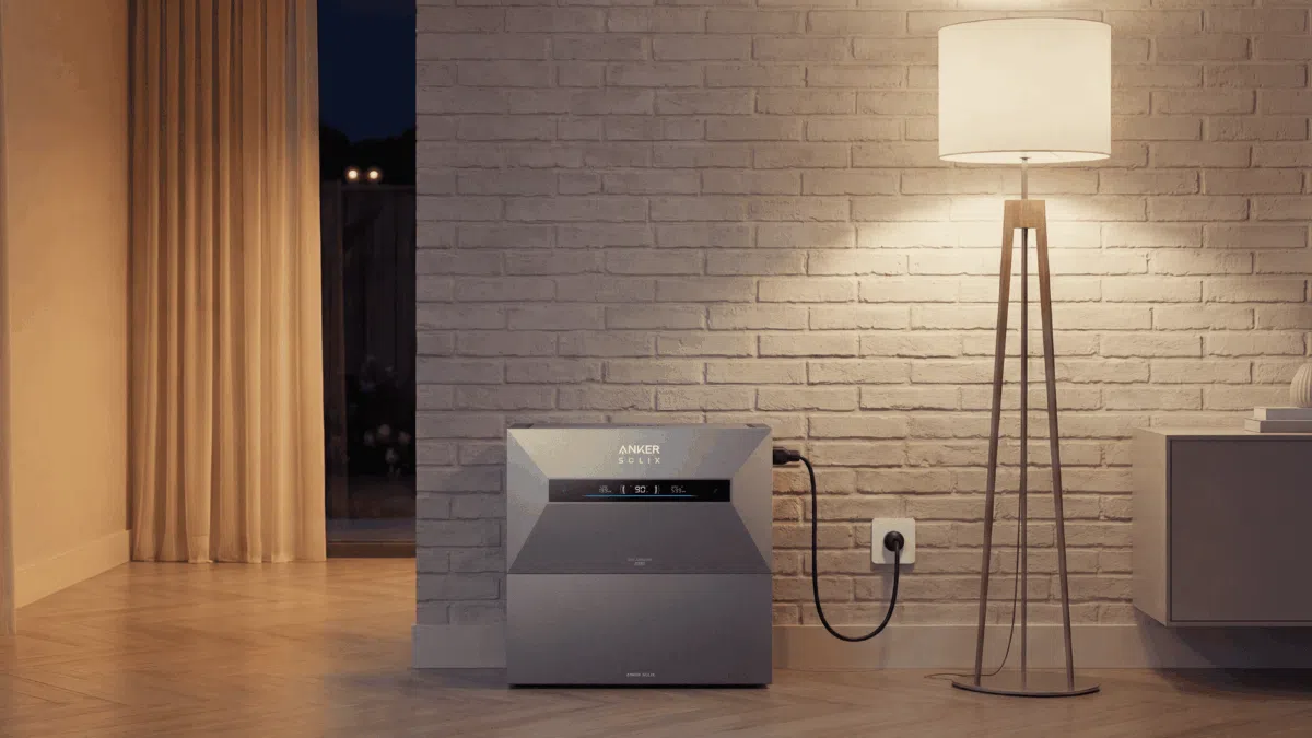 Anker-Solix-Solarbank-Max-AC-Aufmacher