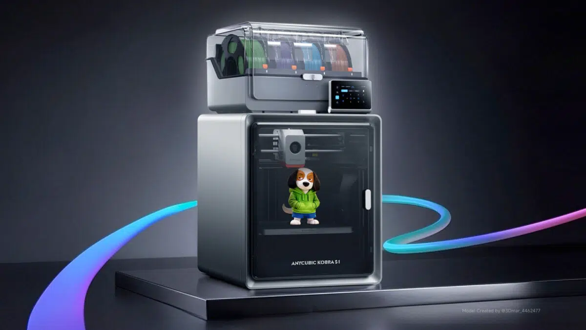 Anycubic-Kobra-S1-ACE-2-Pro-Combo-Aufmacher
