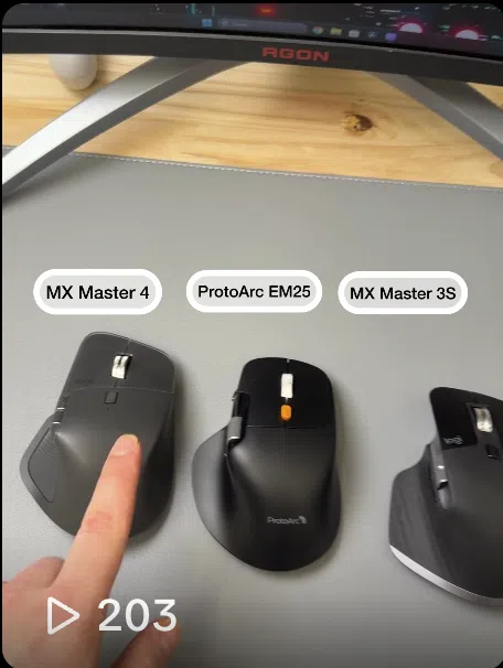 Bildschirmfoto_2026-04-01_um_15.23.49