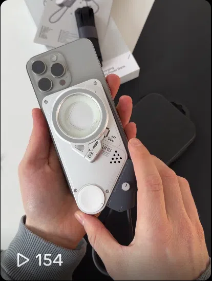 Bildschirmfoto_2026-04-08_um_15.24.38