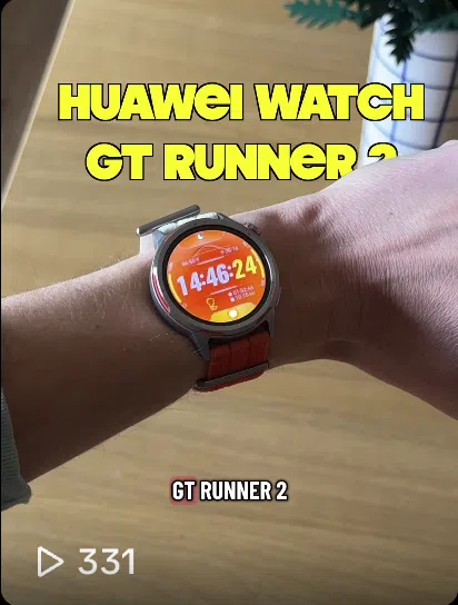 Bildschirmfoto_2026-04-13_um_15.21.07