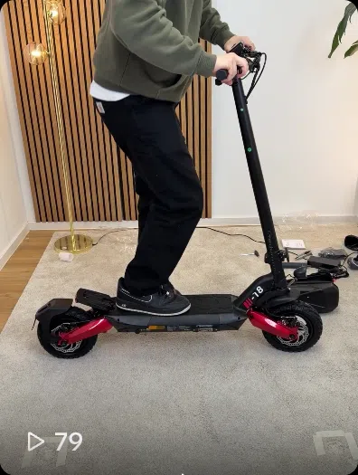 Isinwheel T8 Code: 8%T8