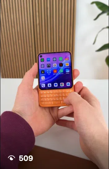 Bildschirmfoto_2026-04-21_um_15.25.55