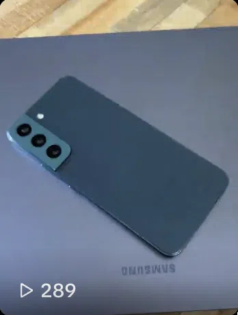 Samsung Galaxy Book6 Pro