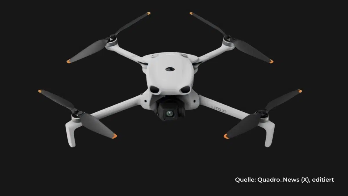 DJI-Lito-X1-Aufmacher