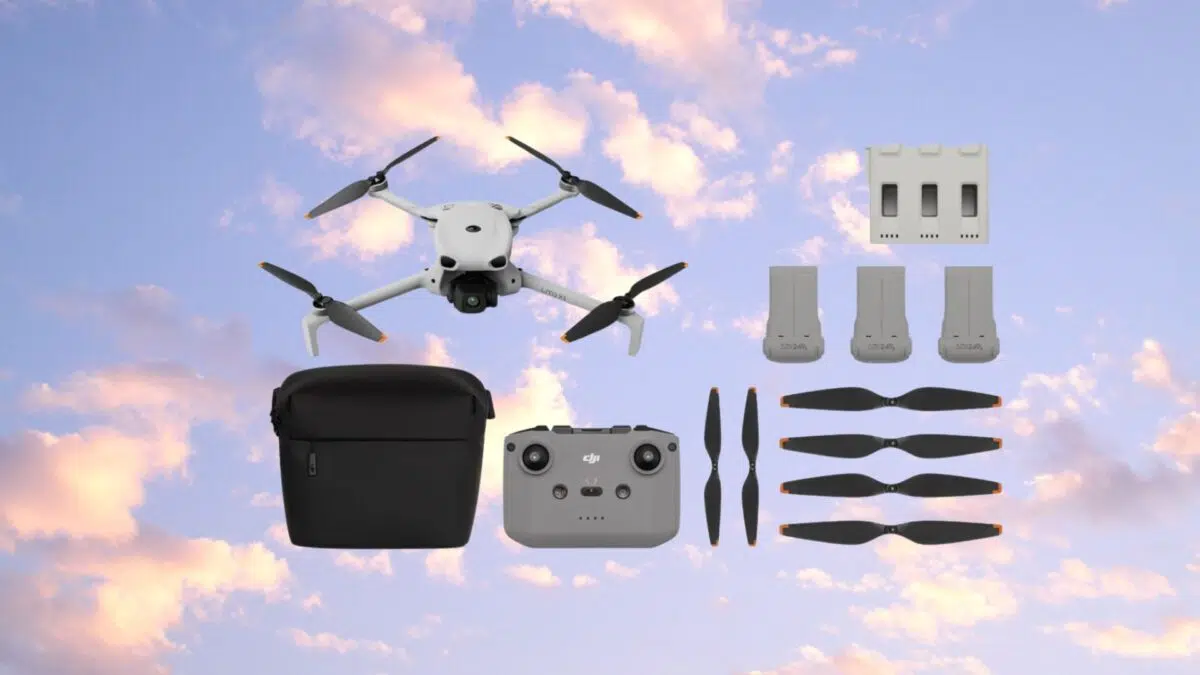 DJI-Lito-X1-Fly-More-Combo DJI-Lito-X1-Fly-More-Combo