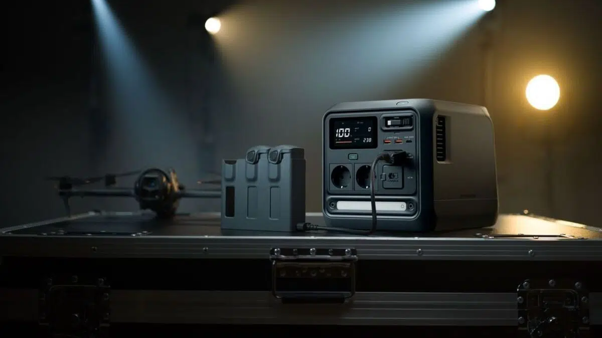 DJI-Power-1000-Mini-Drohnenladen-Aufmacher