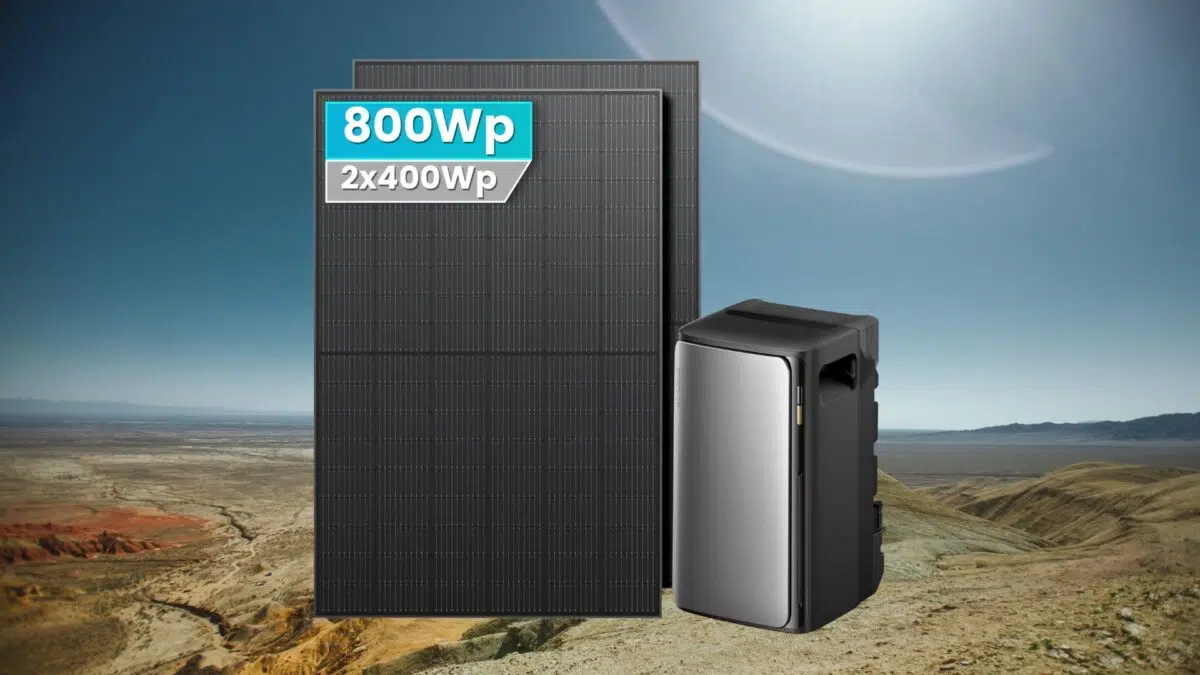 EcoFlow-Stream-Ultra-BKW-Bundle-Aufmacher