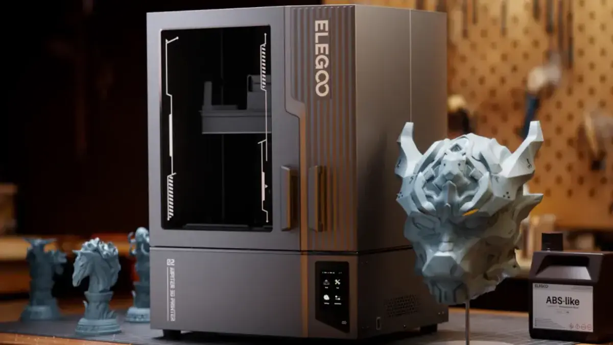 Elegoo-Jupiter-2.-Aufmacher