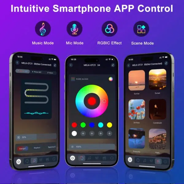 Elfeland Puzzle Panels App Elfeland Puzzle Panels App
