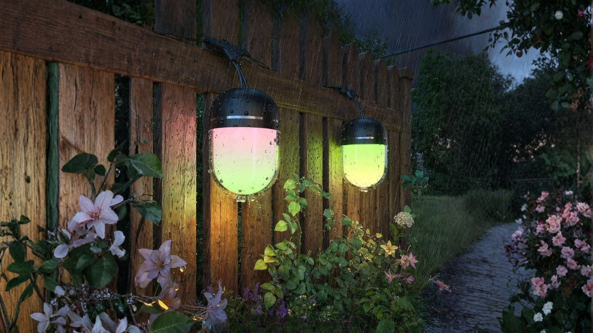 Govee_RGBICW_Outdoor_Lichterkette_Beitragsbild