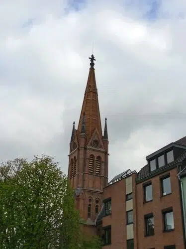 Honor 600 Lite kamera 2x