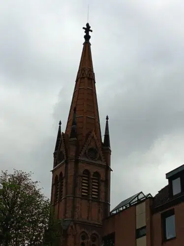 Honor 600 Lite kamera 3x