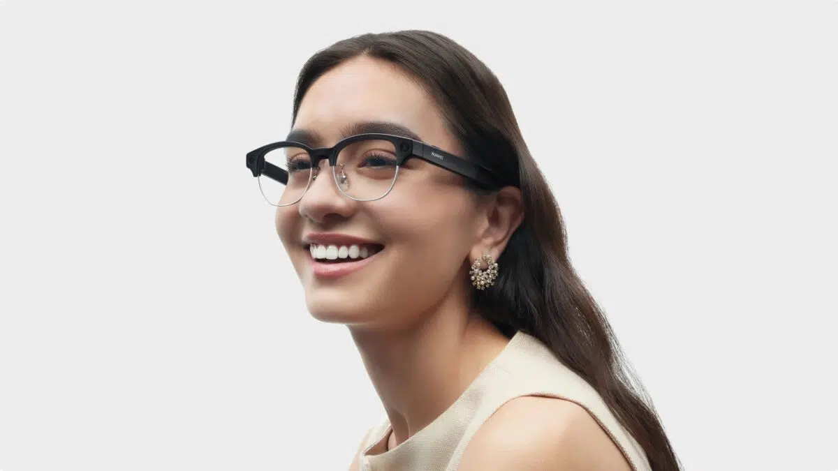 NEWTRAL Freedom-X Pro Armlehnen