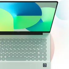 Huawei MateBook 14 (2026) Produktbild