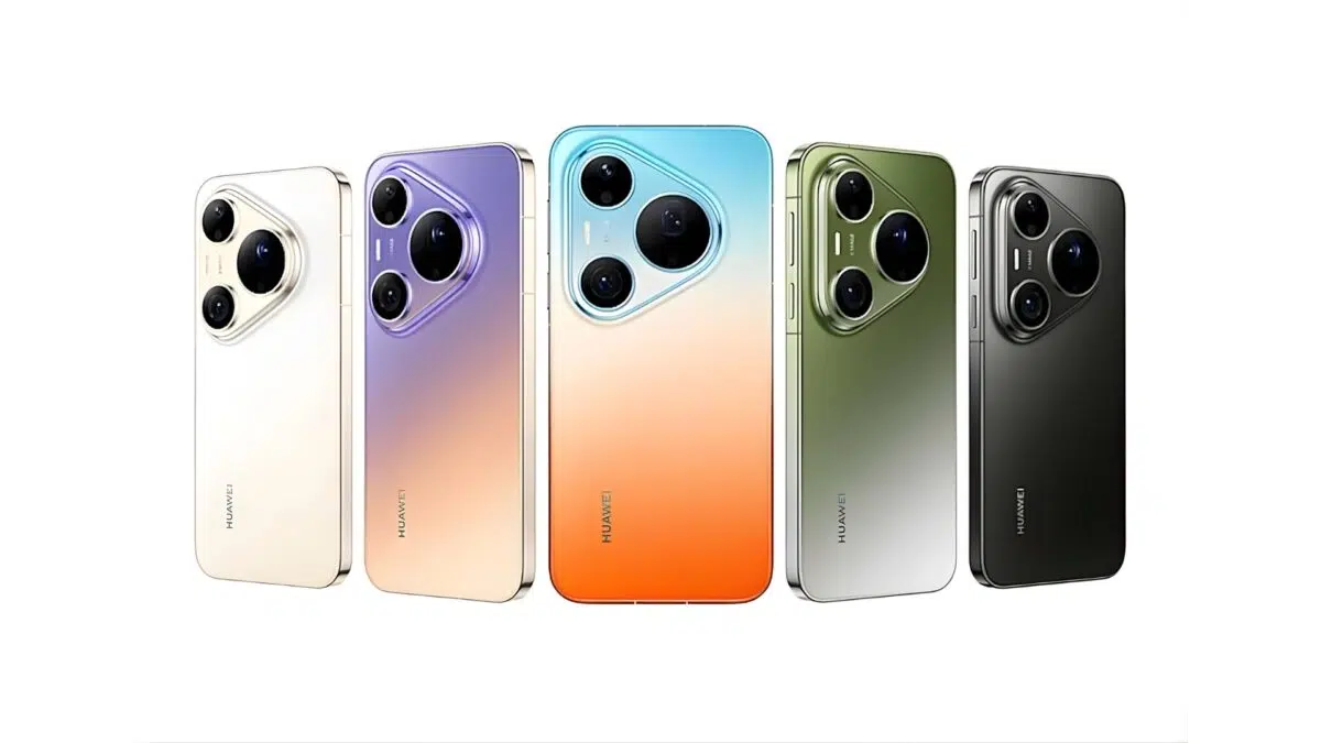 Huawei Pura 90 pro max alle modelle Huawei Pura 90 pro max alle modelle