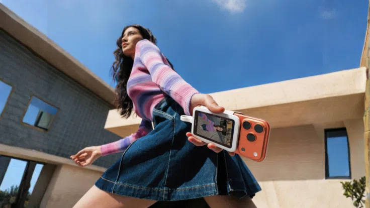 Insta360 Snap Beitragsbild Insta360 Snap Beitragsbild