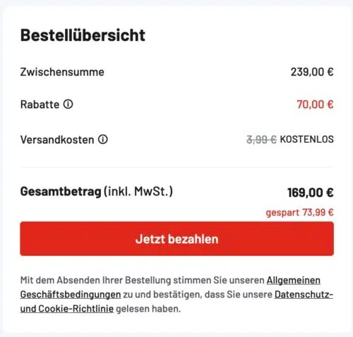 Joybuy DJI Neo 2 Deal Joybuy DJI Neo 2 Deal