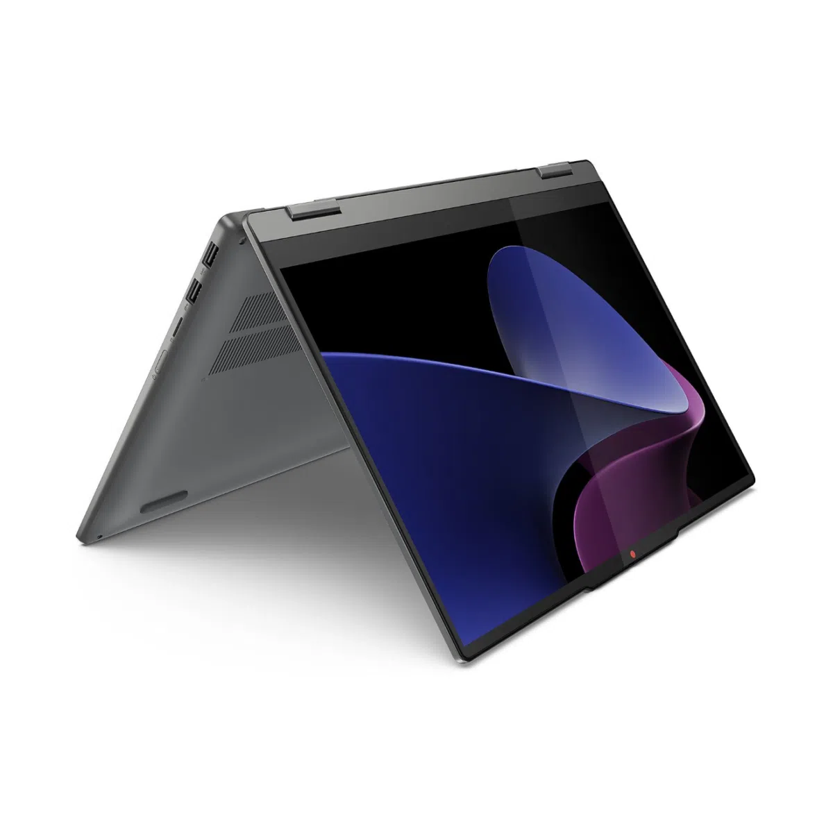 Lenovo IdeaPad 5 2 in 1 14Q8X9 Zelt
