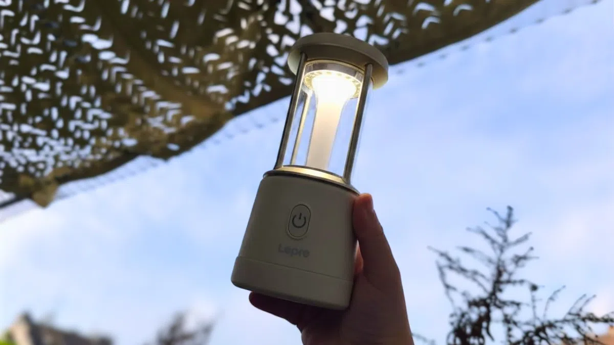 Lepro_Caminglampe_Beitragsbild