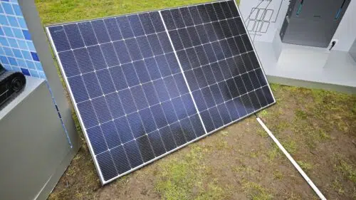 MVIMG 20260414 110830 MVIMG 20260414 110830