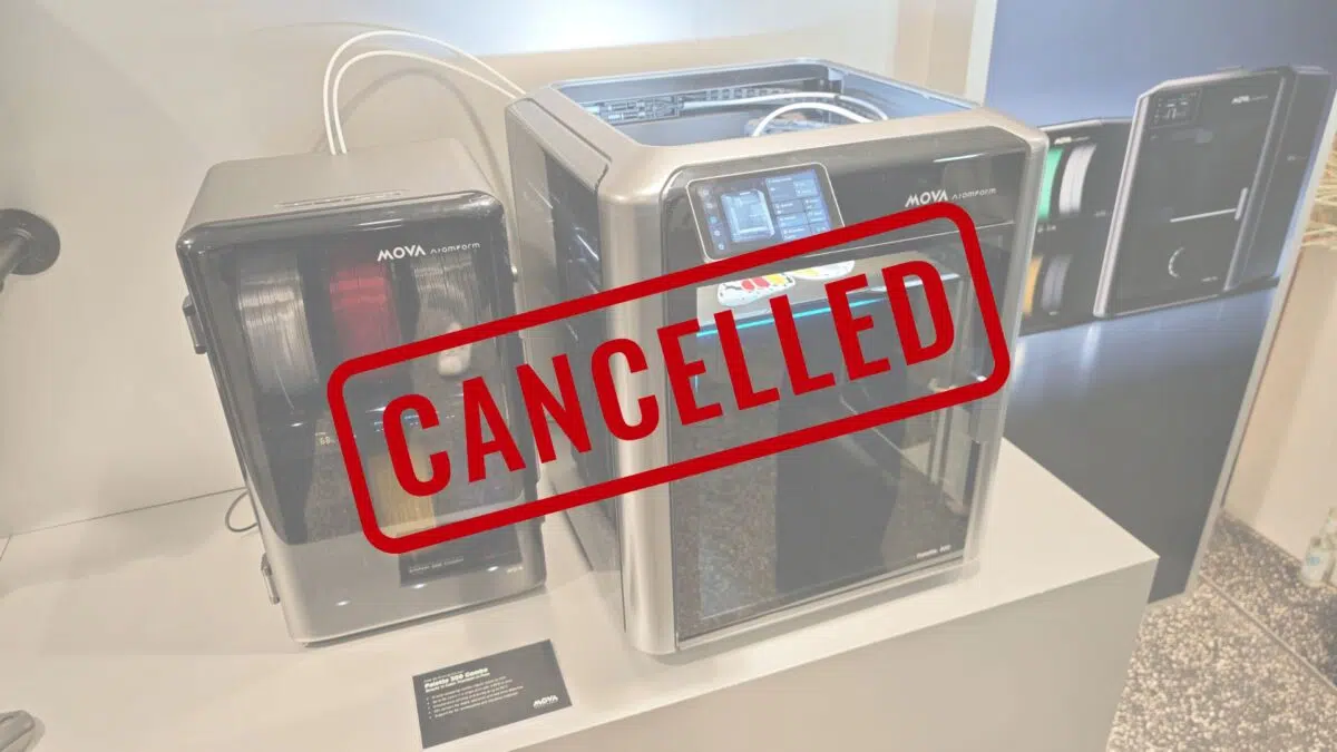 Mova-Atomform-Palette-300-Cancellation Mova-Atomform-Palette-300-Cancellation