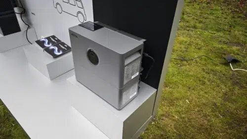 Mova LumeGret A2000 1 Mova LumeGret A2000 1