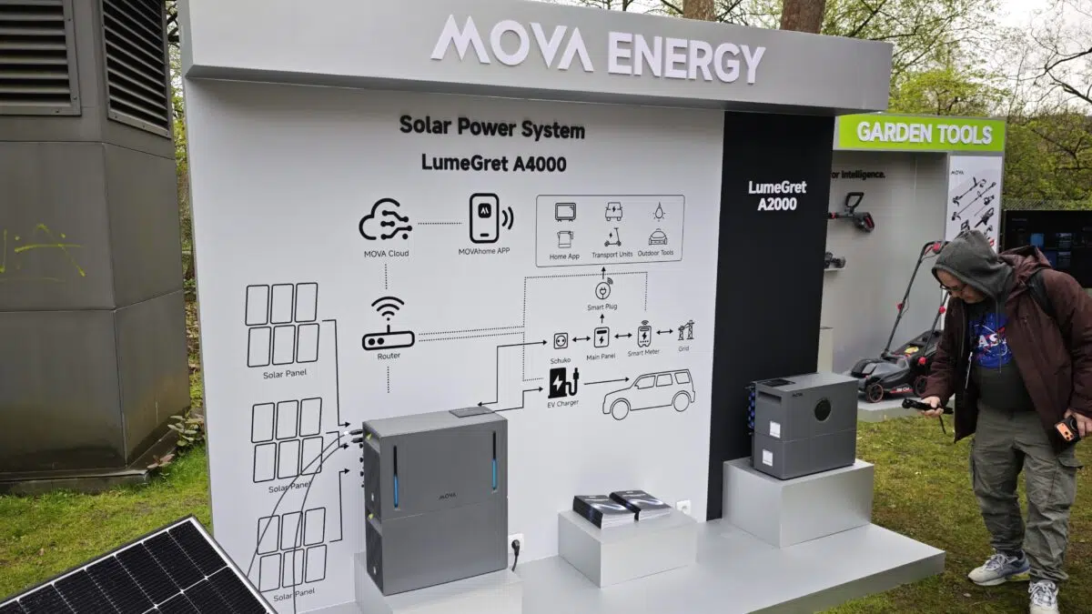 Mova-LumeGret-A4000-Aufmacher Mova-LumeGret-A4000-Aufmacher