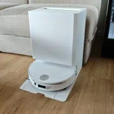 Mova S70 Roller Produktbild