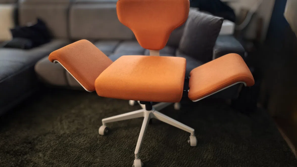 NEWTRAL_Freedom-X_Pro_Beitragsbild