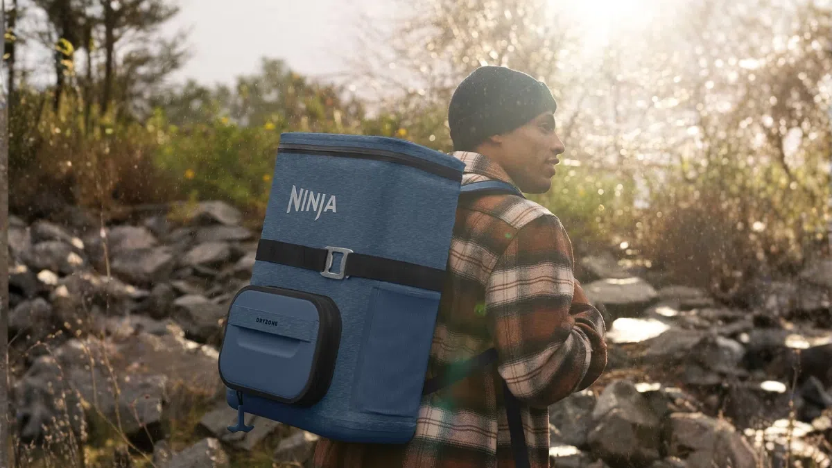 Ninja_Outdoor_FrostVault_Go_Beitragsbild