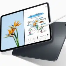 OPPO Pad 5 Produktbild