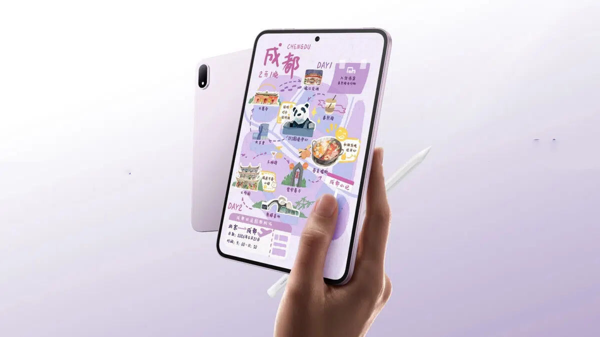 honor 600 pro weiss honor 600 pro weiss