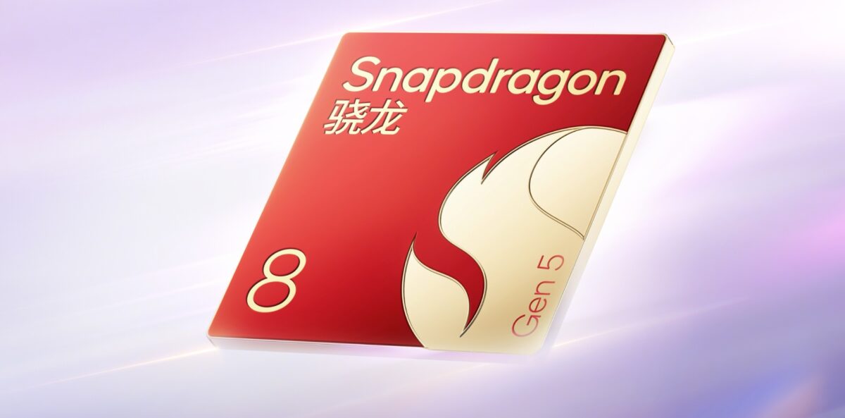 OPPO Pad Mini Snapdragon 8 Gen 5 e1777036694229 OPPO Pad Mini Snapdragon 8 Gen 5 e1777036694229