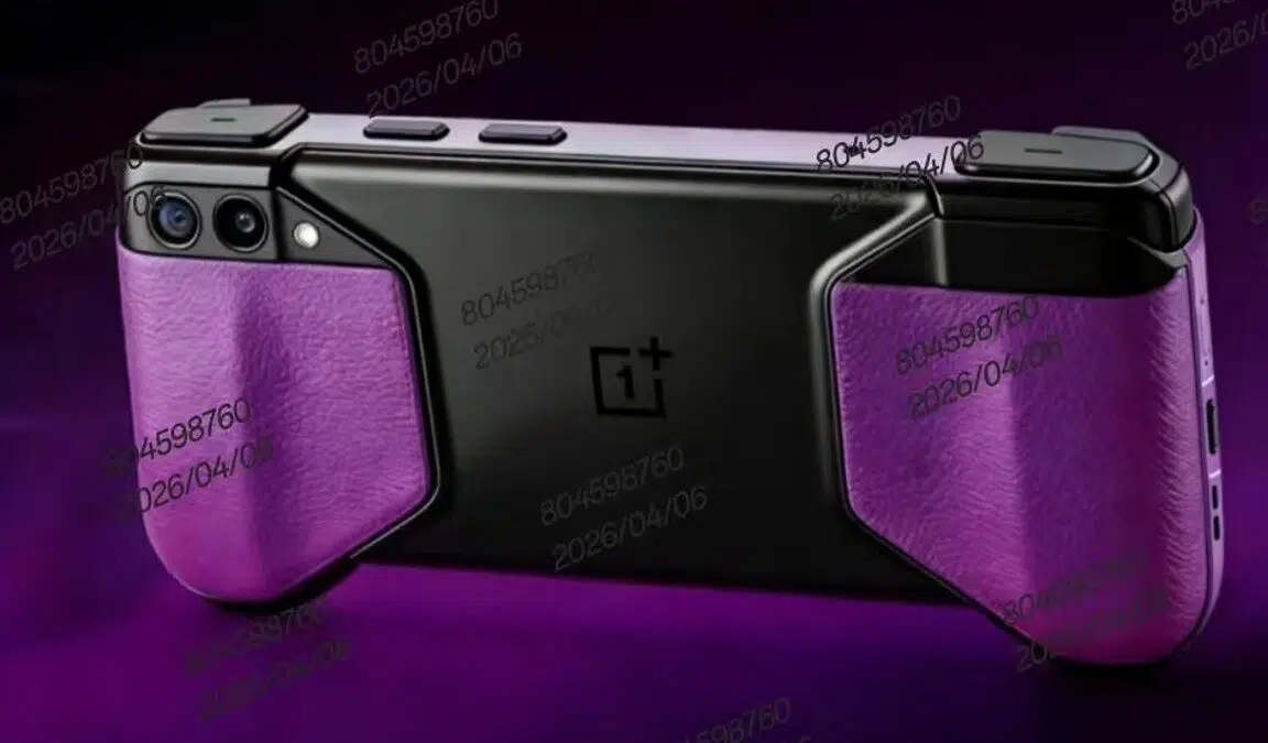 OnePlus_Gaming-Handheld_Quadrat