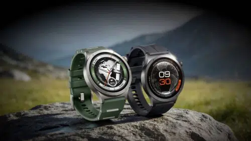 Das Ende einer Ära? OnePlus Watch 4 zum neuen Bestpreis für nur 176,29€!