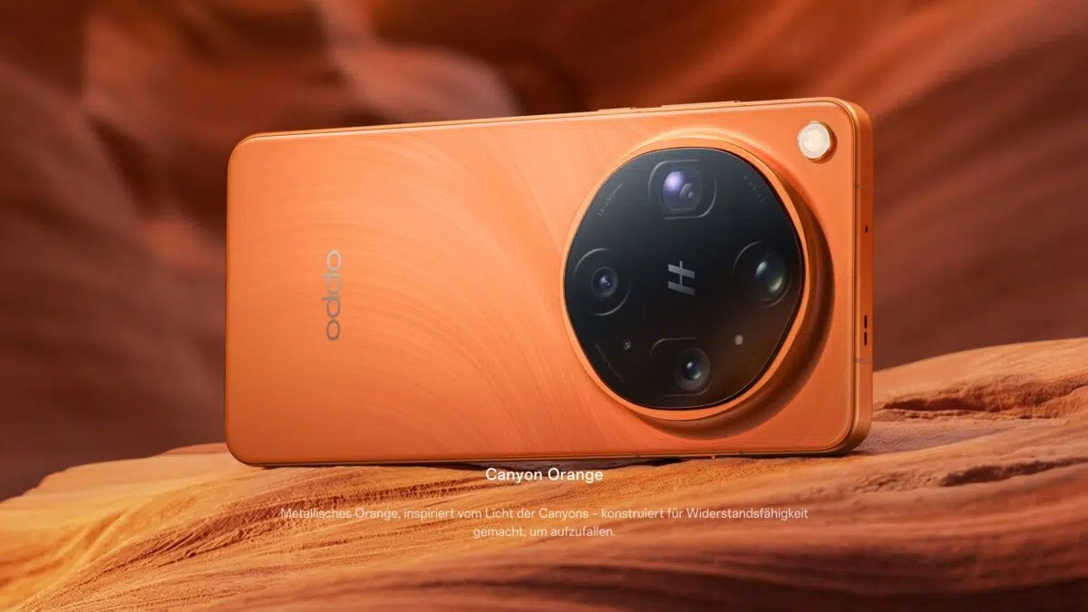 Oppo_Find_X9_Ultra_Smartphone_Orange
