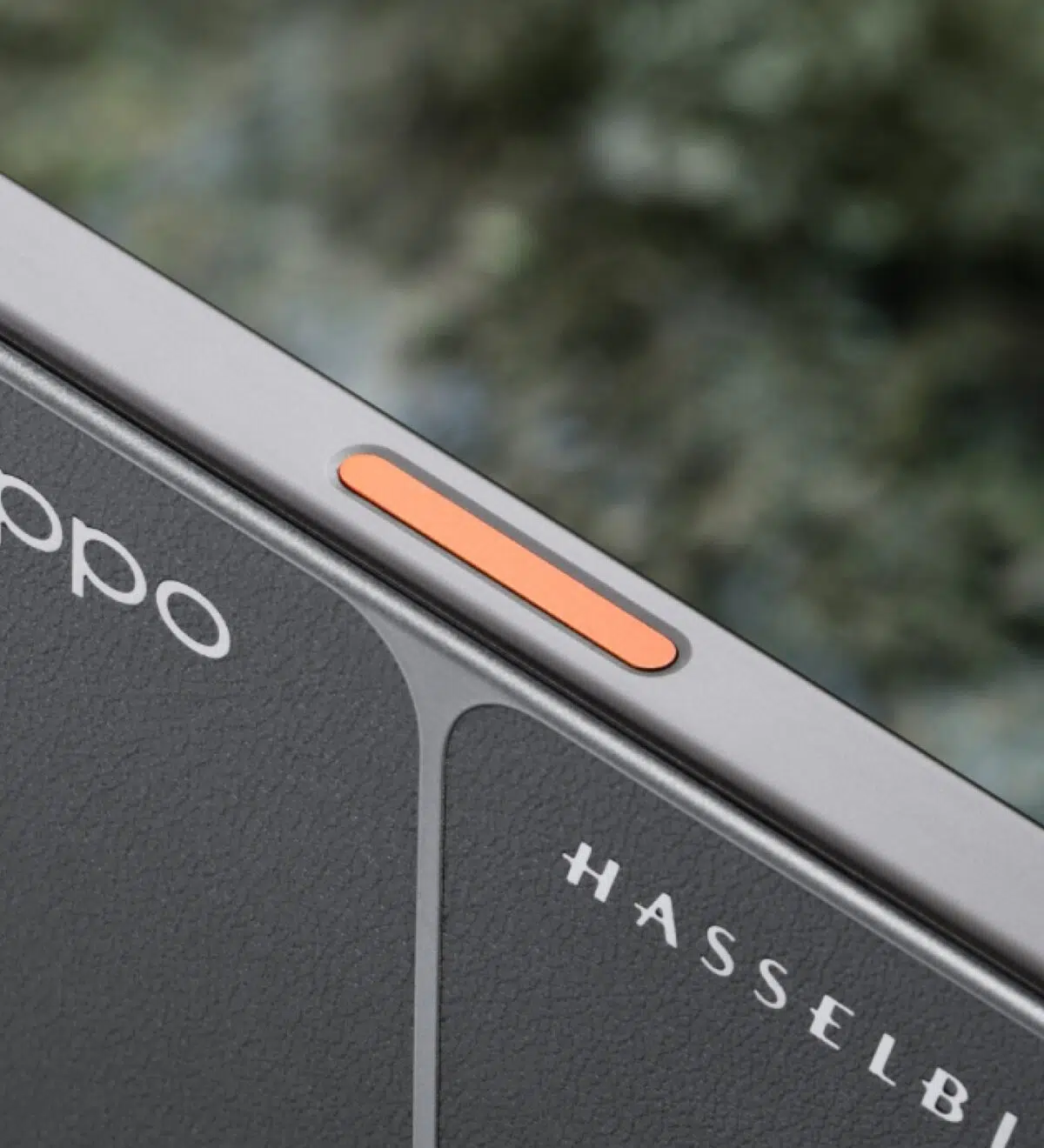 Oppo Find X9 Ultra Smartphone Taste 1