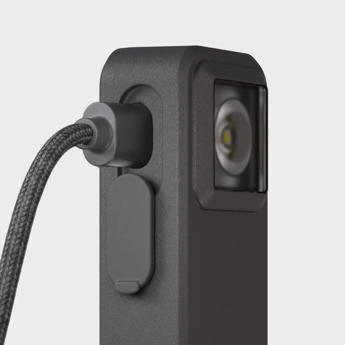 Pebblebee Halo USB C Pebblebee Halo USB-C