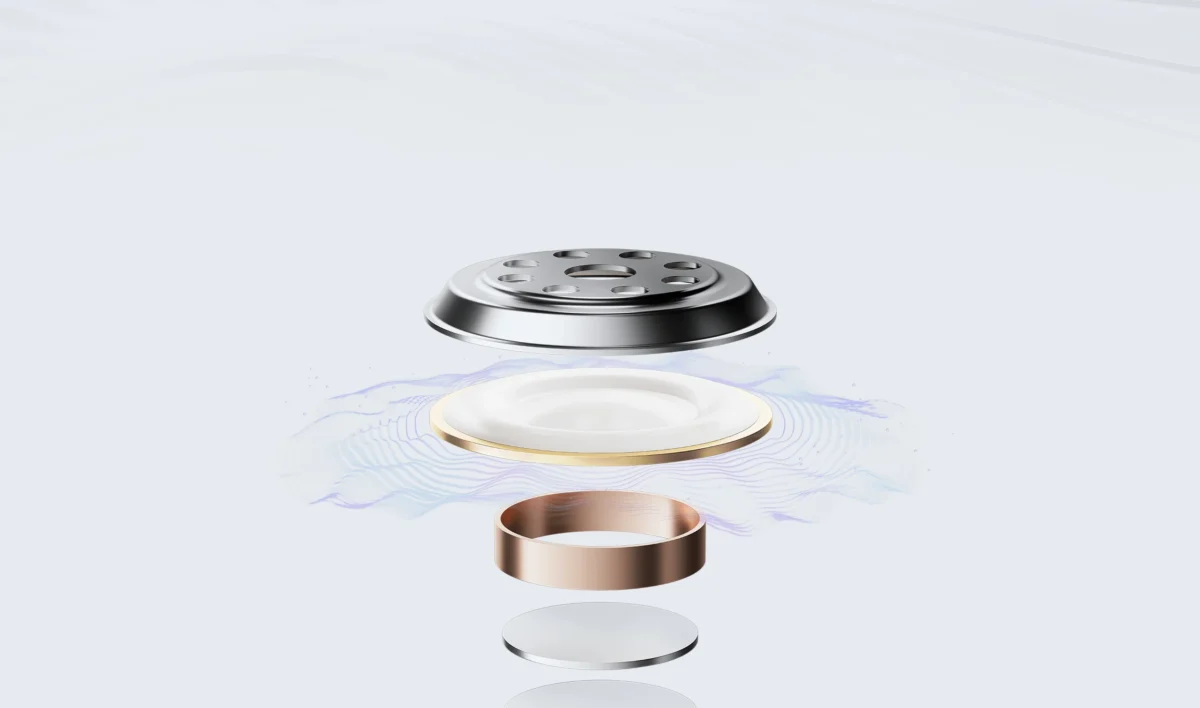 Redmi Buds 6 Play Treiber