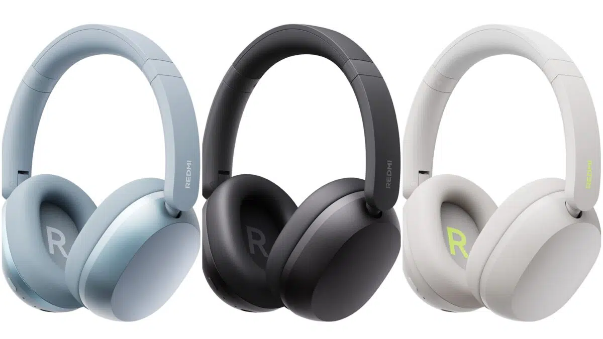 Redmi_Headphones_Neo_Titel