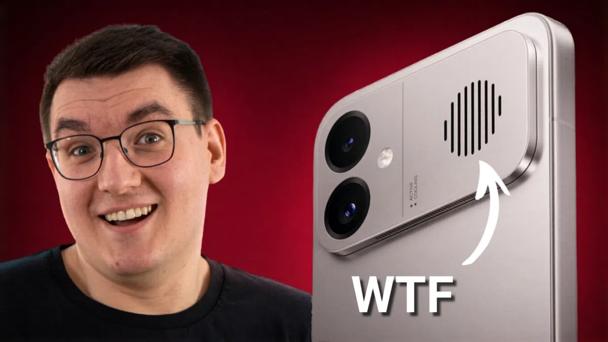 Redmi_K90_Max_Das_gab_es_bei_Xiaomi_noch_NIE__Technisch_Gesehen_Podcast_204_Banner Redmi_K90_Max_Das_gab_es_bei_Xiaomi_noch_NIE__Technisch_Gesehen_Podcast_204_Banner