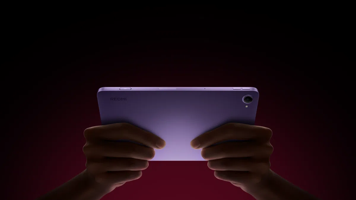 Redmi_K_Pad_2_in_der_Hand